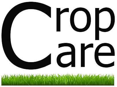 CropCare