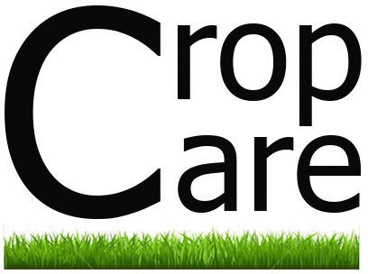 Cropcare